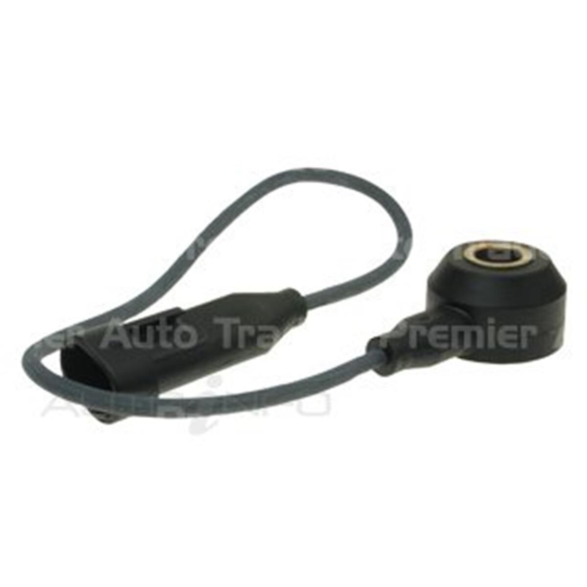 KNOCK SENSOR, , scaau_hi-res