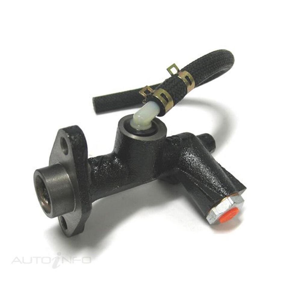 Bosch Clutch Master Cylinder JB1805 Supercheap Auto