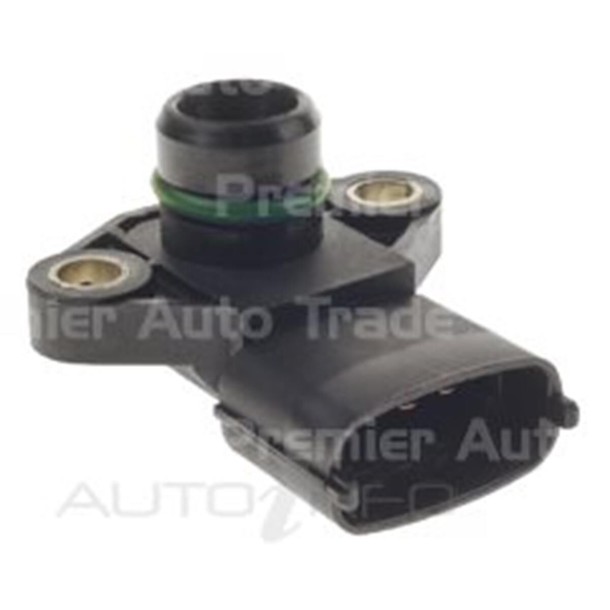 MAP SENSOR, , scaau_hi-res