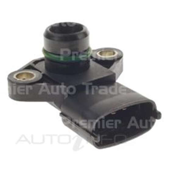 MAP SENSOR, , scaau_hi-res
