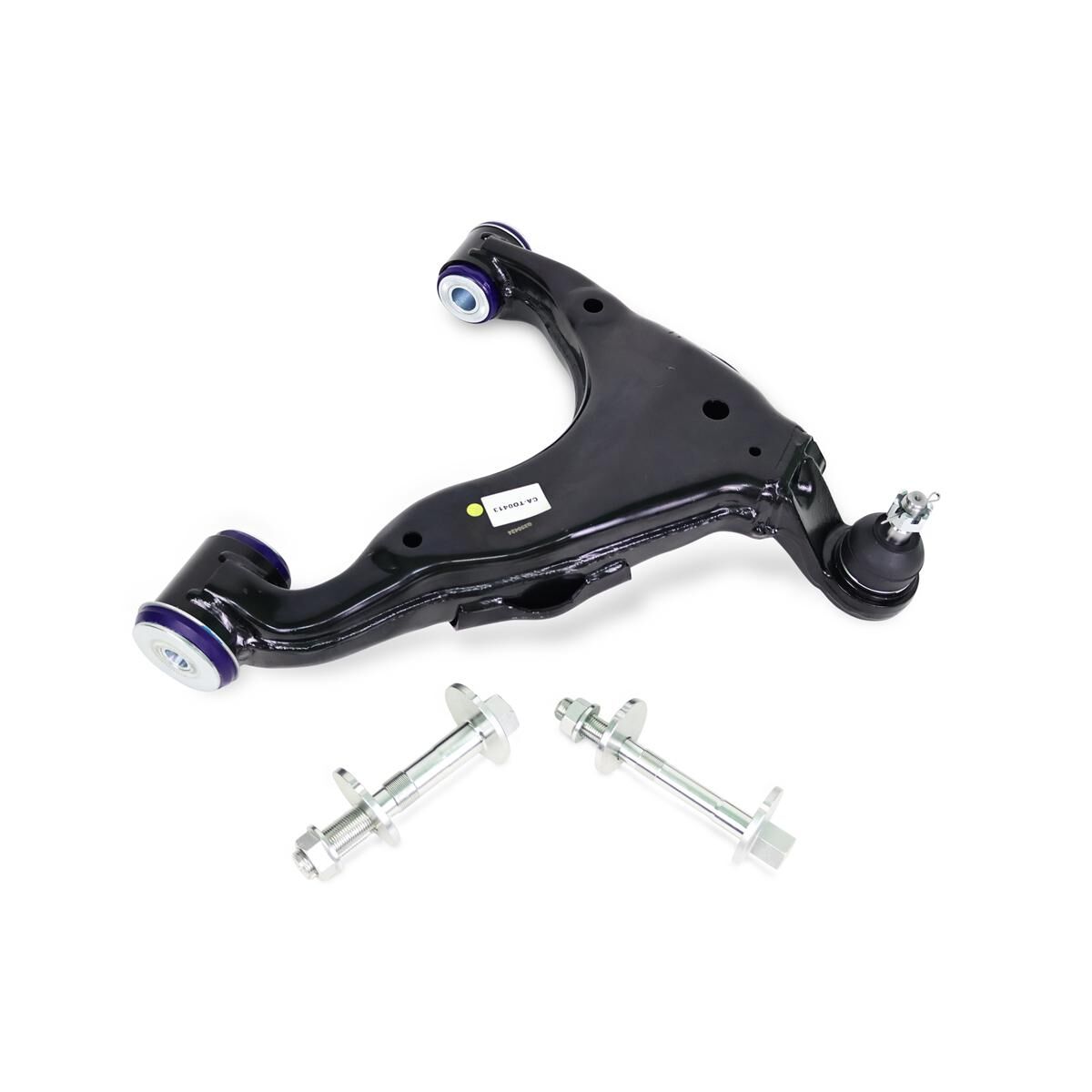 PRADO 150 LH ARM, , scaau_hi-res