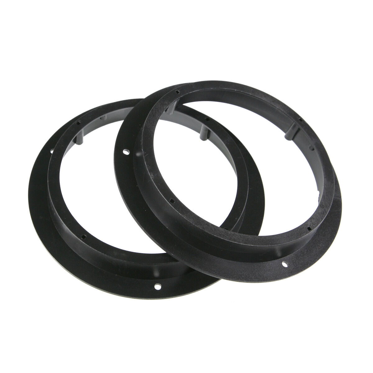 SPEAKER SPACER TO SUIT FORD, , scaau_hi-res