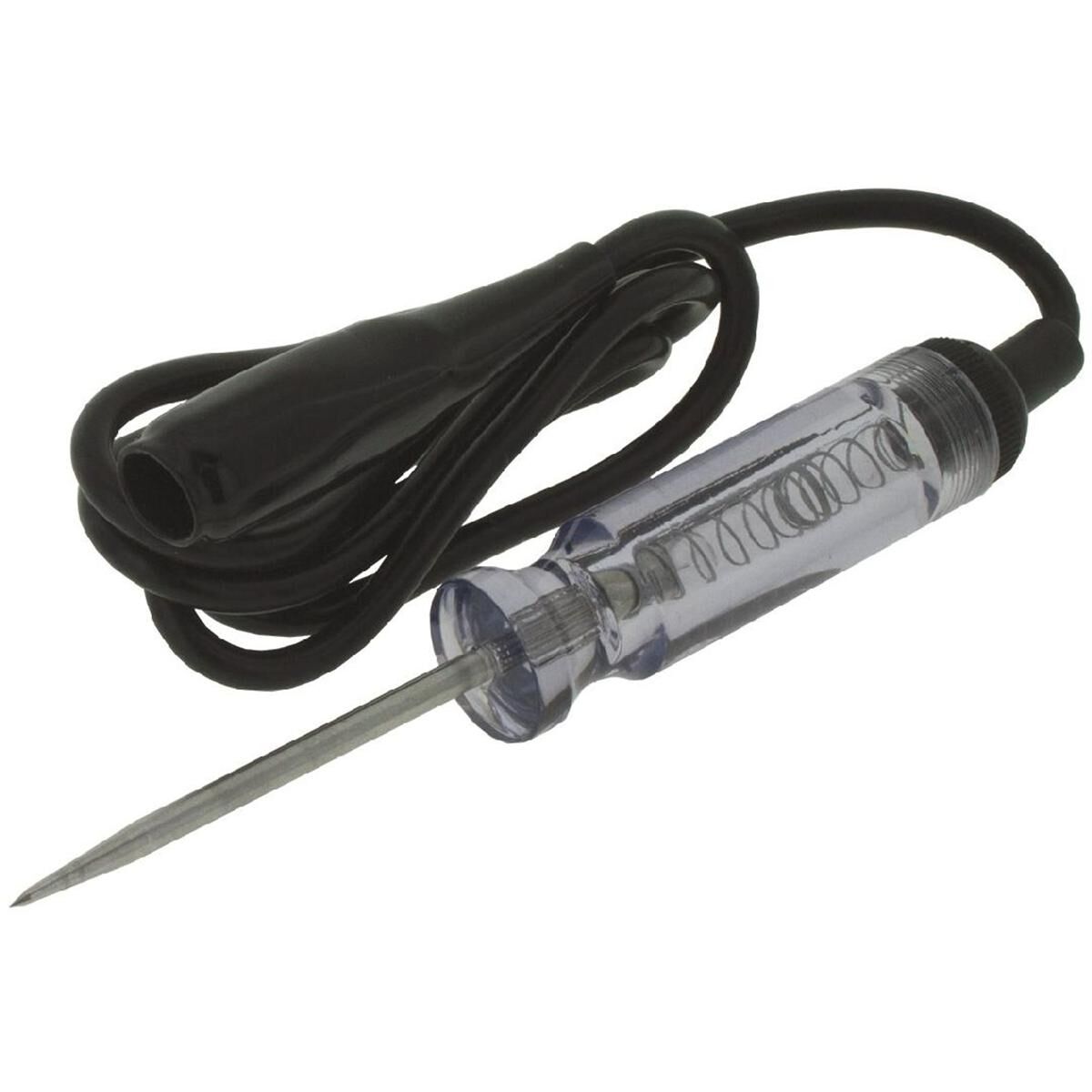 HEAVY DUTY CIRCUIT TESTER, , scaau_hi-res
