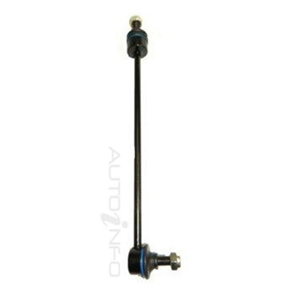 Auto Solutions Sway Bar Link LP8821 Supercheap Auto