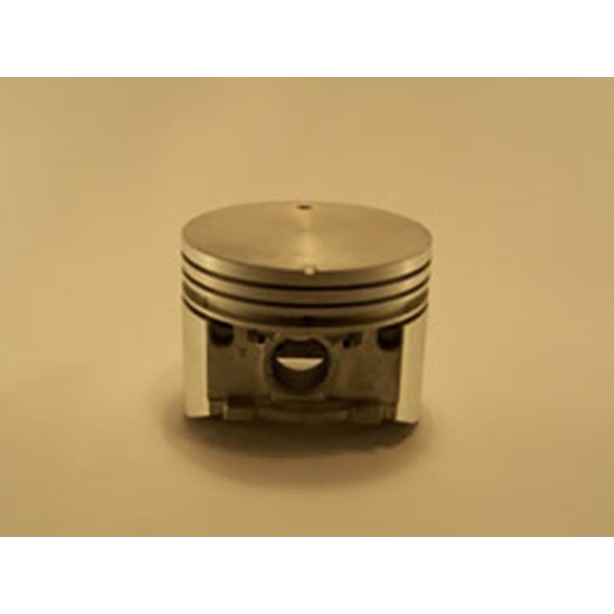 GMH 308 F/TOP 'PISTON SET', , scaau_hi-res