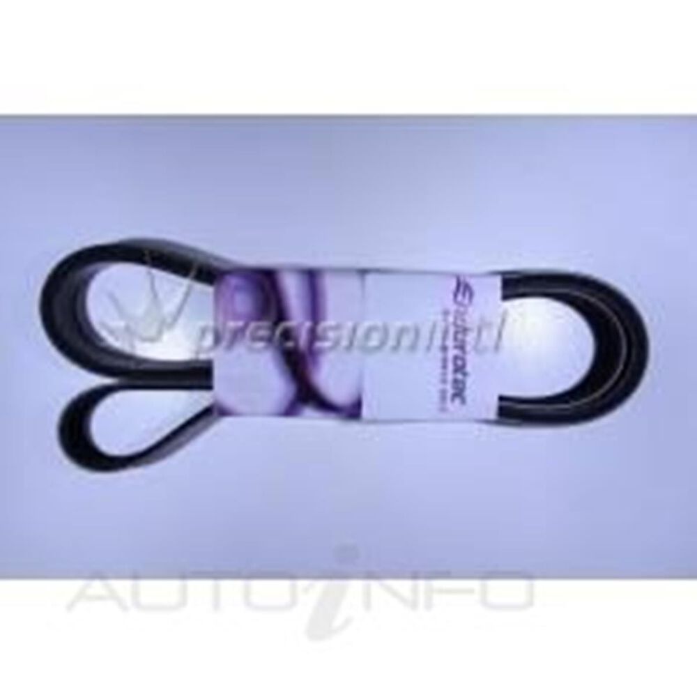 Endurotec Drive Belt (Serpentine) EMB7PK2300 Supercheap Auto