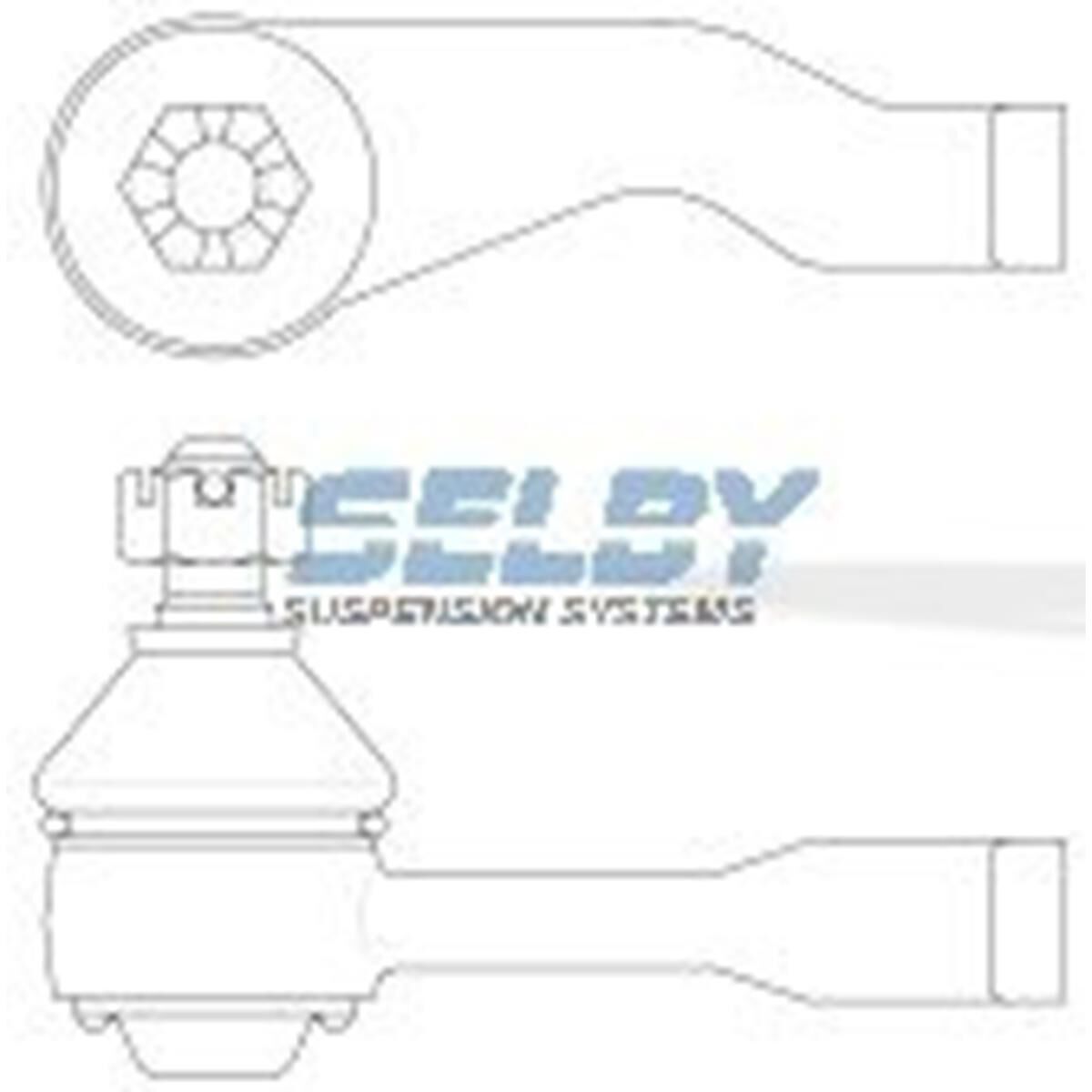 TRE OUTER DAIHATSU MIRA RH, , scaau_hi-res