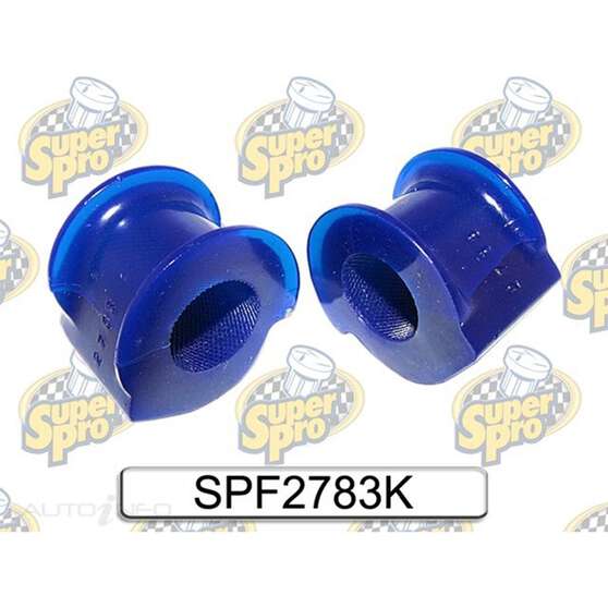 SUZUKI SWIFT FR SWAYBAR MNT BU, , scaau_hi-res