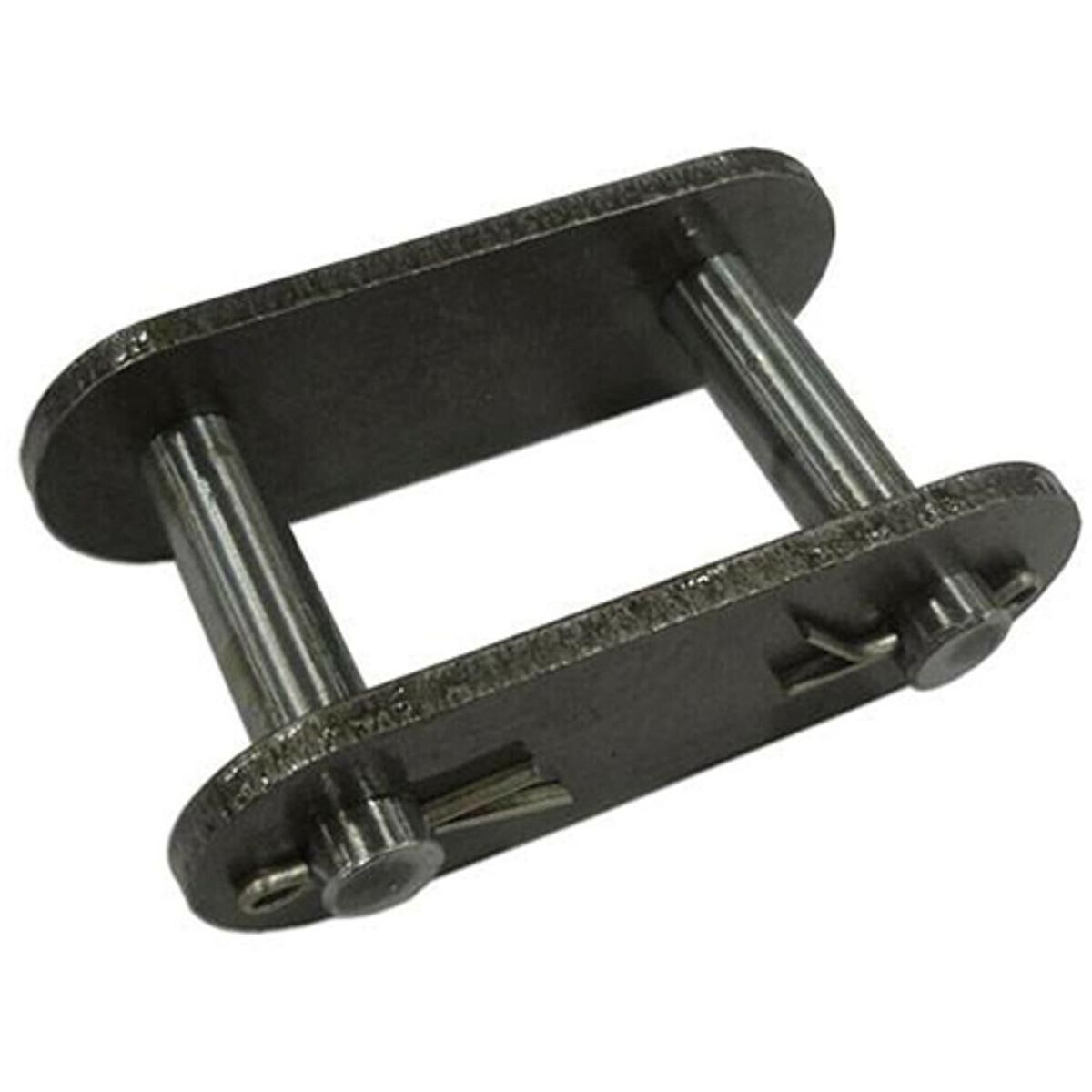 ROLLER CHAIN CONNECTOR LINK, #CA557, , scaau_hi-res