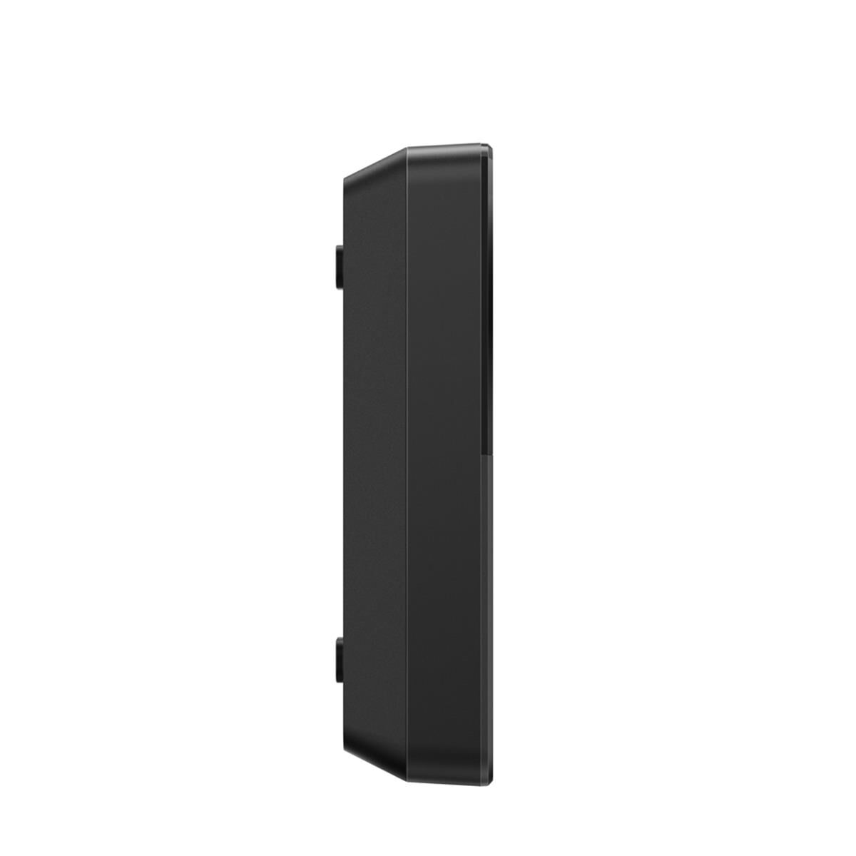 EUFY SECURITY SLIM 1080P DOORBELL WITH HOMEBASE MINI REPEATER, , scaau_hi-res