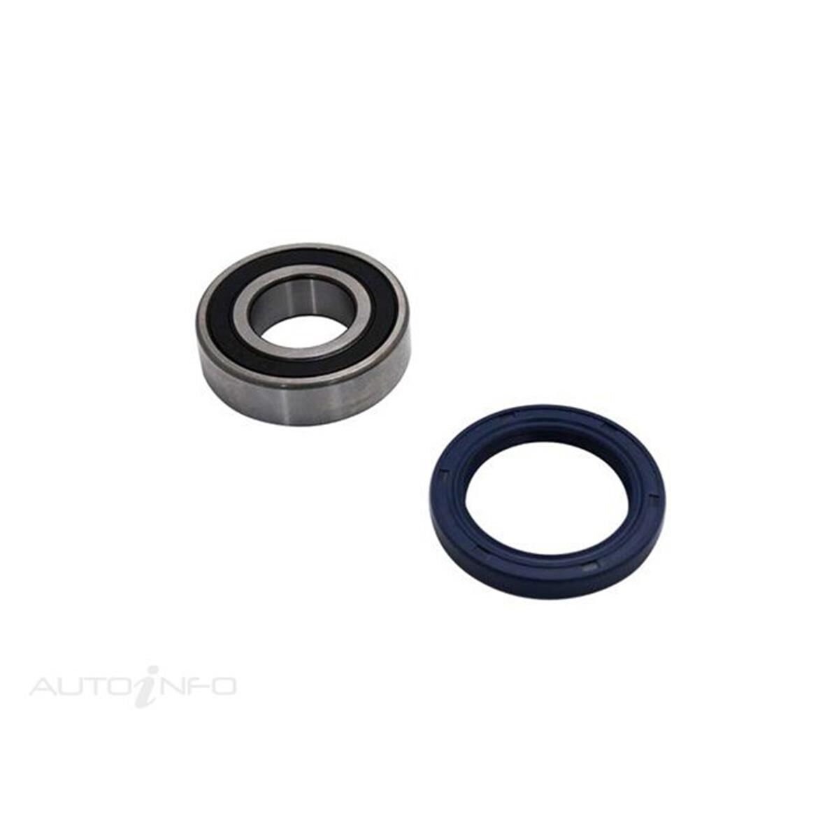 WHEEL BEARING KIT, , scaau_hi-res