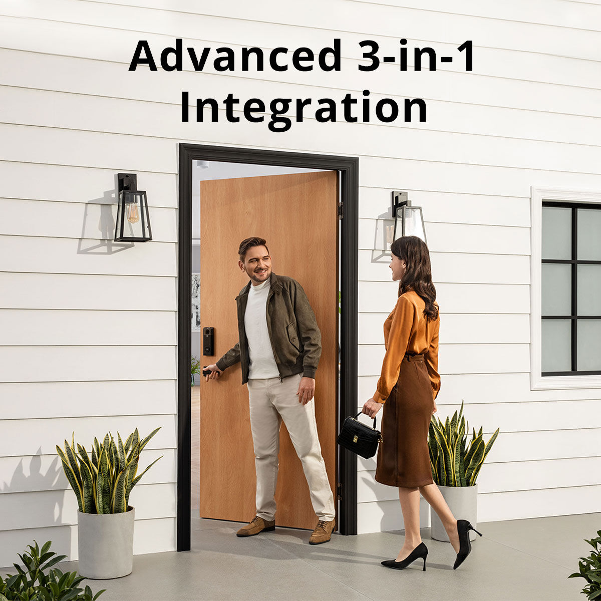 EUFY SECURITY VIDEO SMART LOCK, , scaau_hi-res