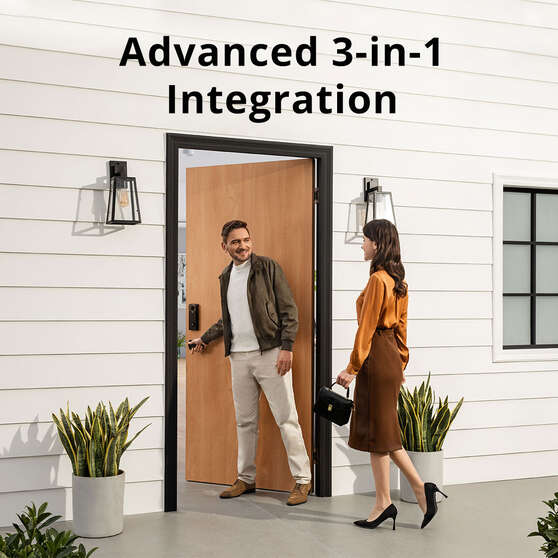 EUFY SECURITY VIDEO SMART LOCK, , scaau_hi-res