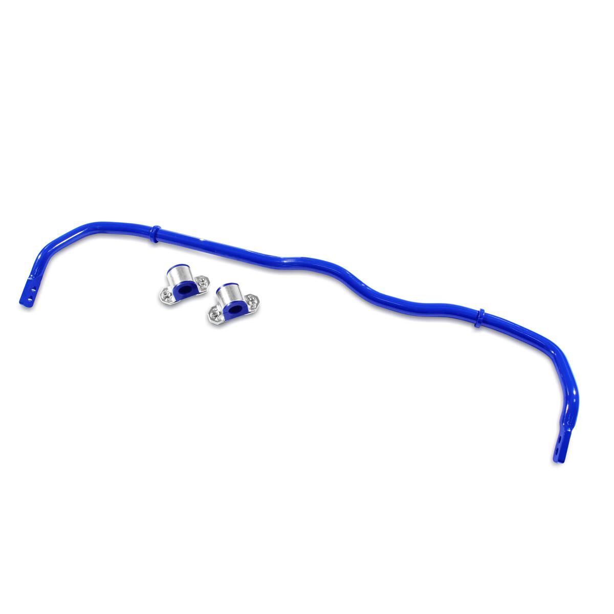 GOLF R Fr 26mm Adj Sway bar RC29 #, , scaau_hi-res