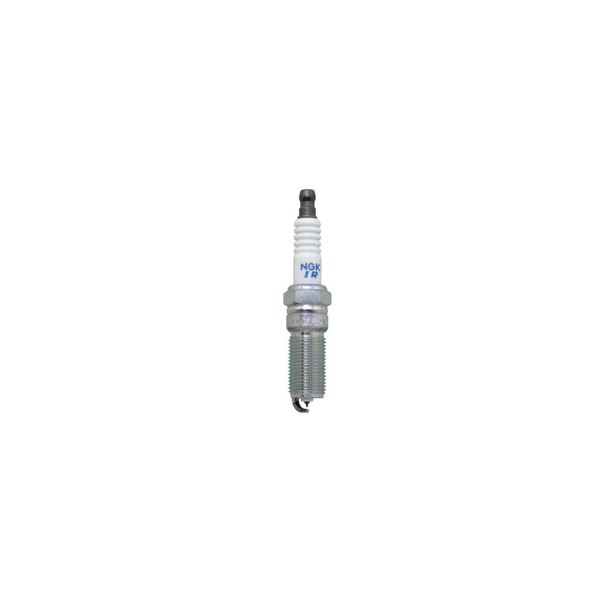 IRIDIUM SPARK PLUG, , scaau_hi-res