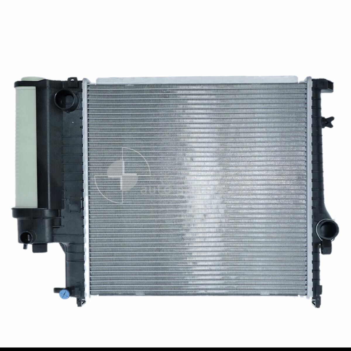 RADIATOR, , scaau_hi-res