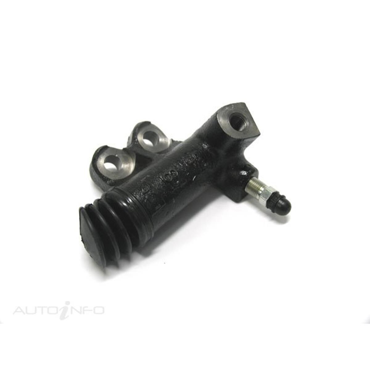 CSC PAJERO NA, NB, NC, ND, NE, NF, NG, TRITON ME, MF, MG, MH, MJ, MK, , scaau_hi-res
