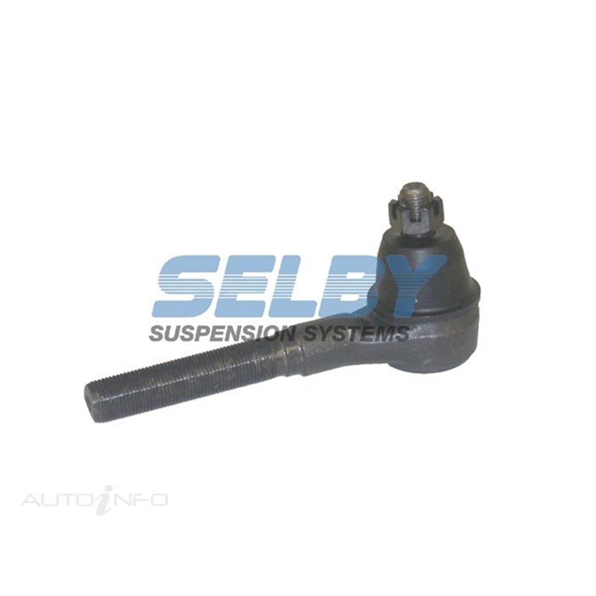 TRE OUTER FORD ESCORT, , scaau_hi-res