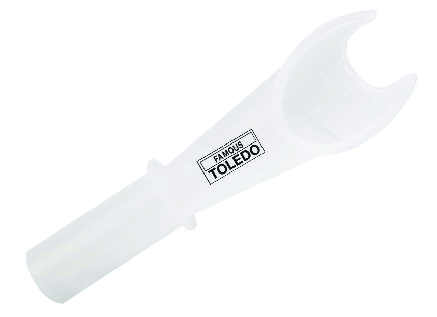 FUEL & ADDITIVE FUNNEL DIESEL, , scaau_hi-res