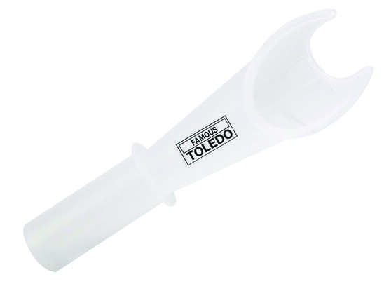 FUEL & ADDITIVE FUNNEL DIESEL, , scaau_hi-res