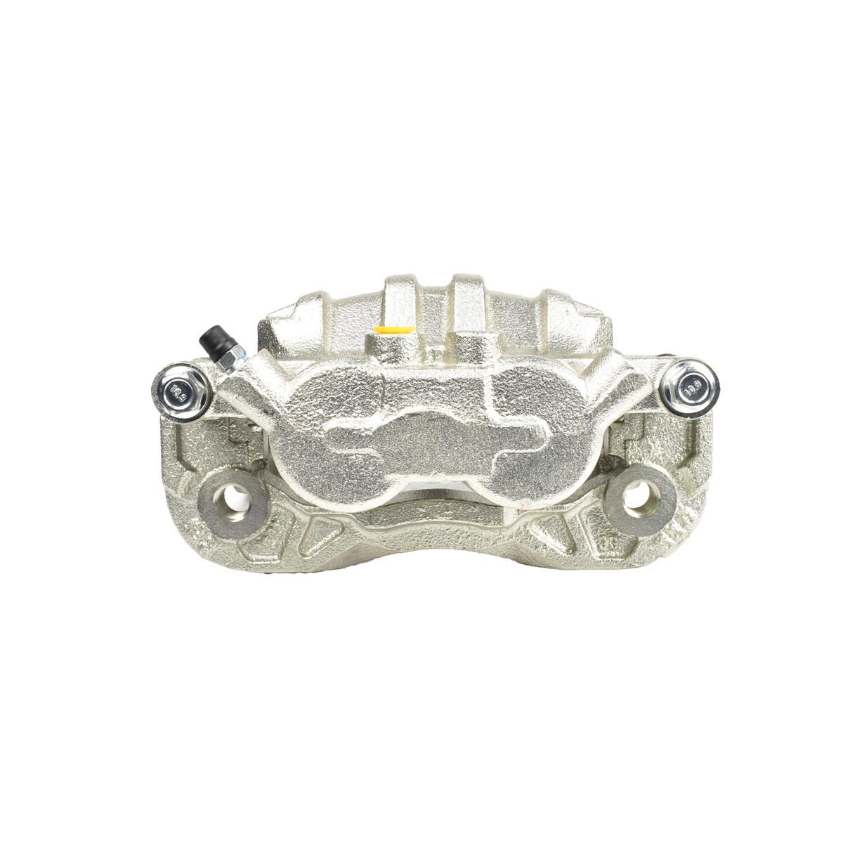 DBA CALIPER FRONT, , scaau_hi-res