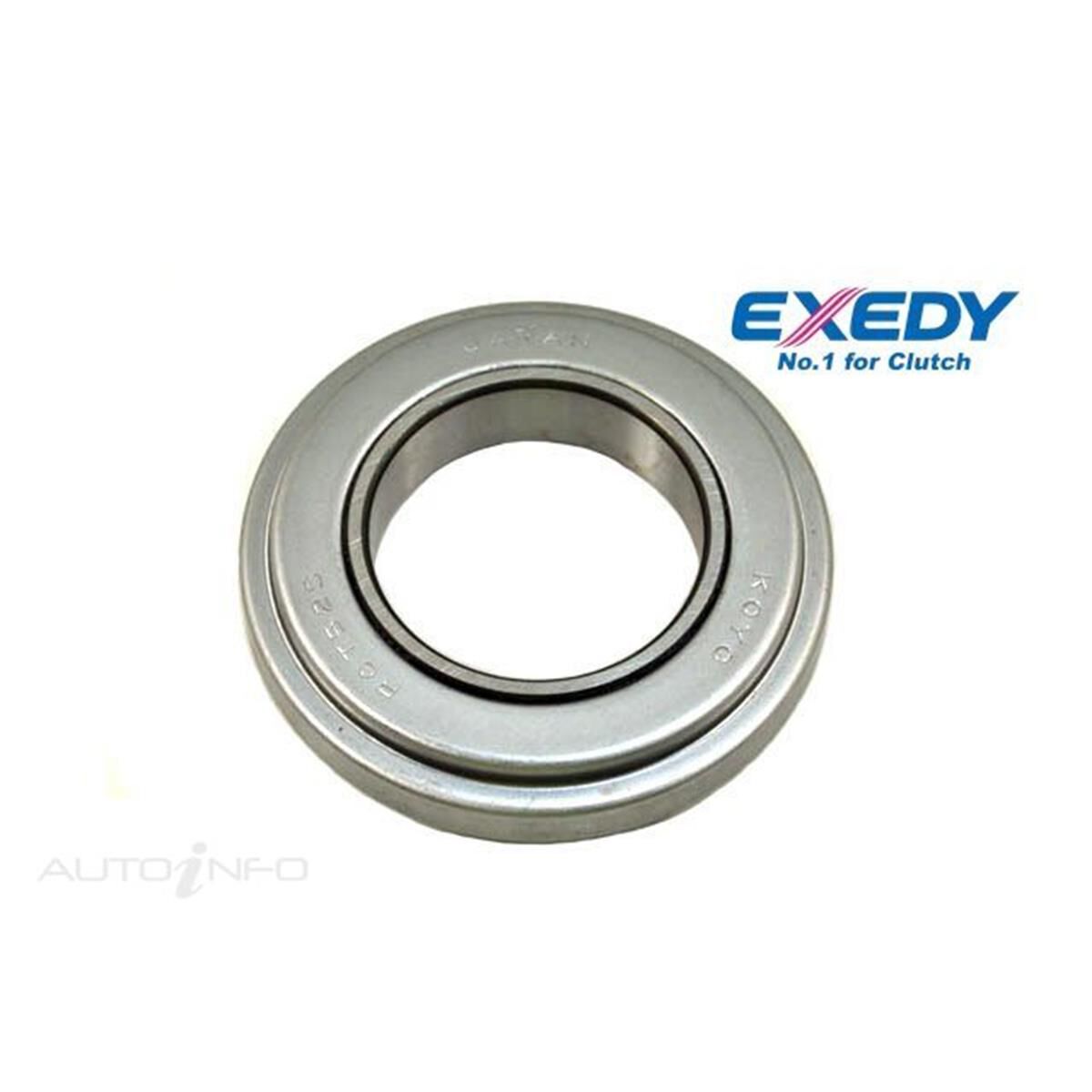 RELEASE BEARING, , scaau_hi-res