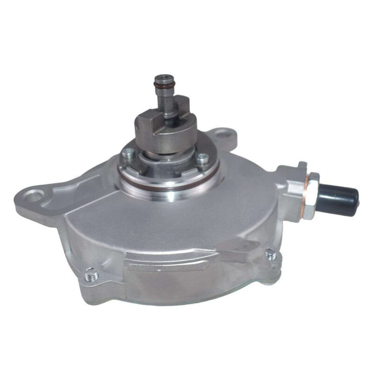 Vacuum Pump, , scaau_hi-res