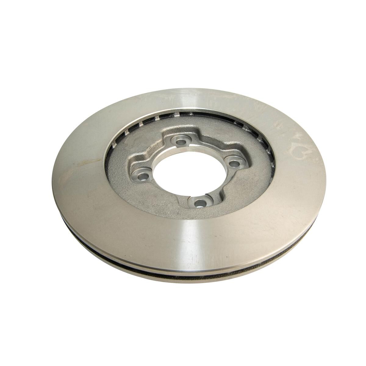 Street Standard [ Ford Laser Turbo + Mazda 323 87-90 F ], , scaau_hi-res