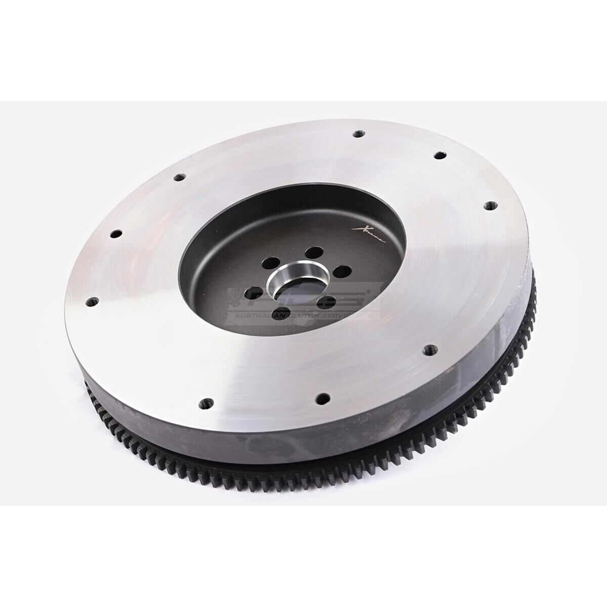 F/W MITSUBISHI PAJERO 4D56T, , scaau_hi-res