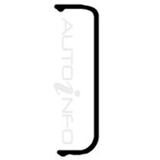RUBBER TIMING COVER SEAL, , scaau_hi-res
