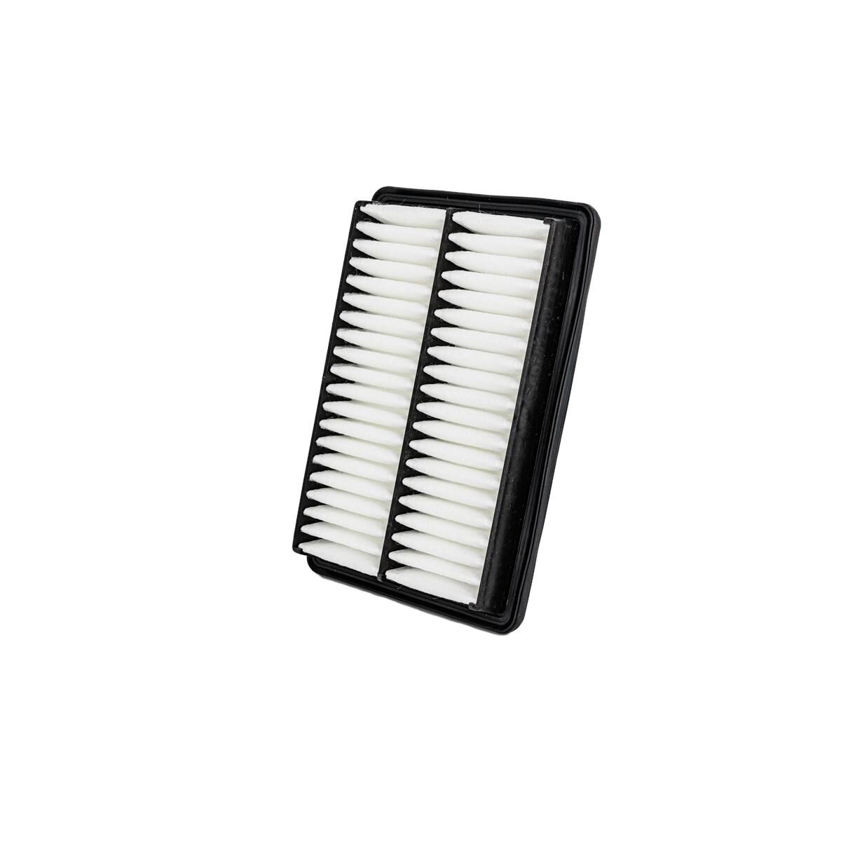 NTK AIR FILTER - ARFL0227, , scaau_hi-res