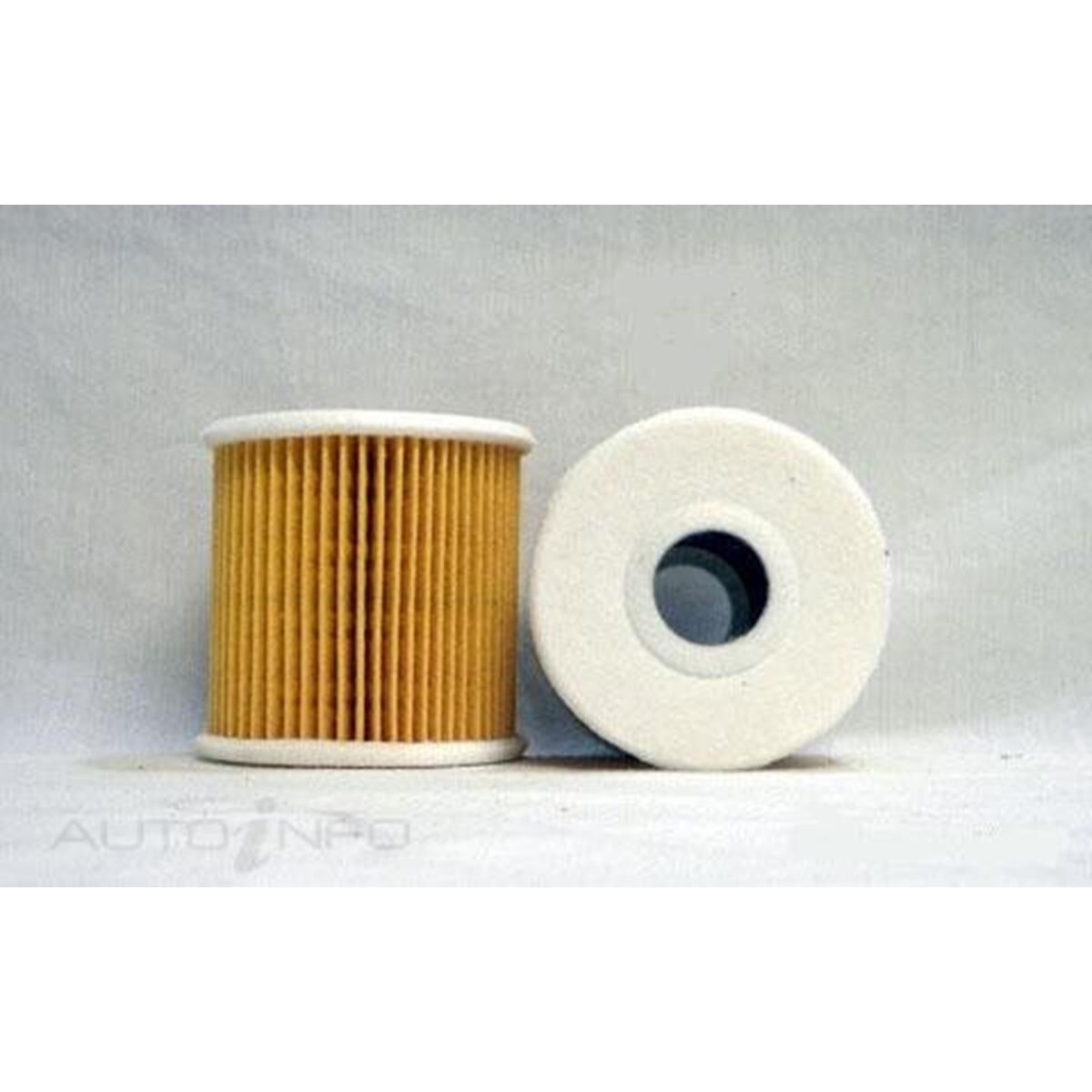 OIL FILTER  R2598P NISSAN  NISSAN, , scaau_hi-res