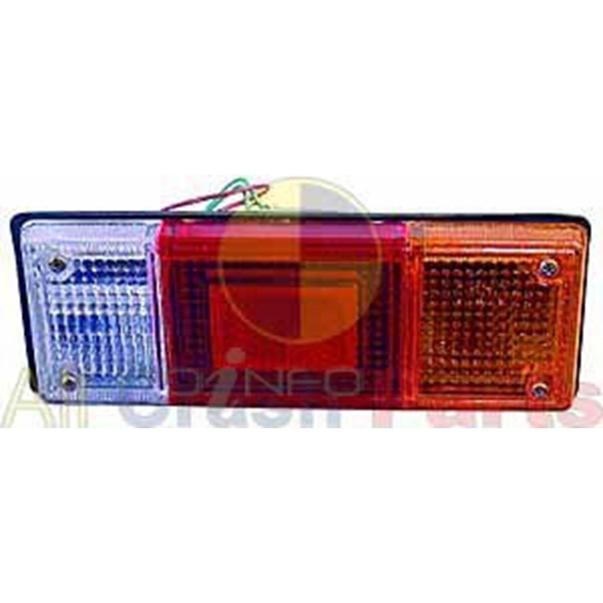 TAIL LAMP RH, , scaau_hi-res