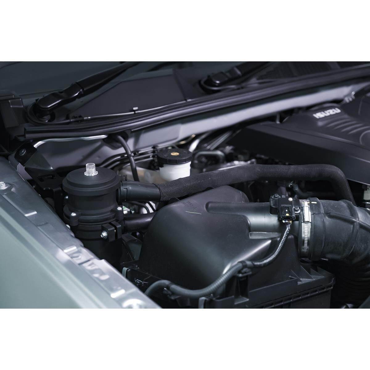 RYCO 4X4 UPGRADE KIT, , scaau_hi-res