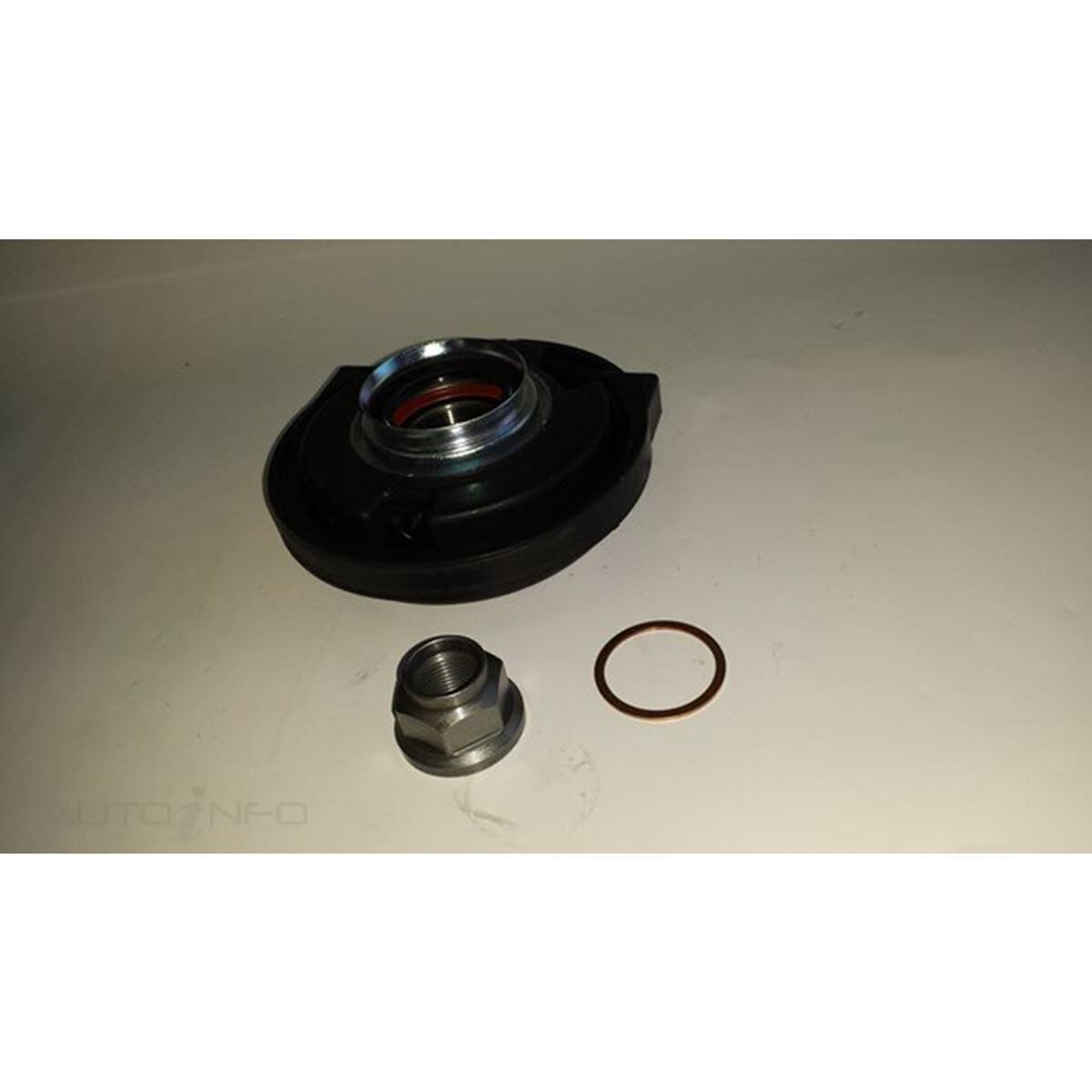 T/P CENTRE BEARING NISSAN 4WD, , scaau_hi-res