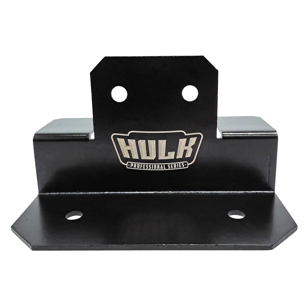 PKT 4 SOLAR PANEL MOUNTING BRACKETS WITH SCREWS BLACK, , scaau_hi-res