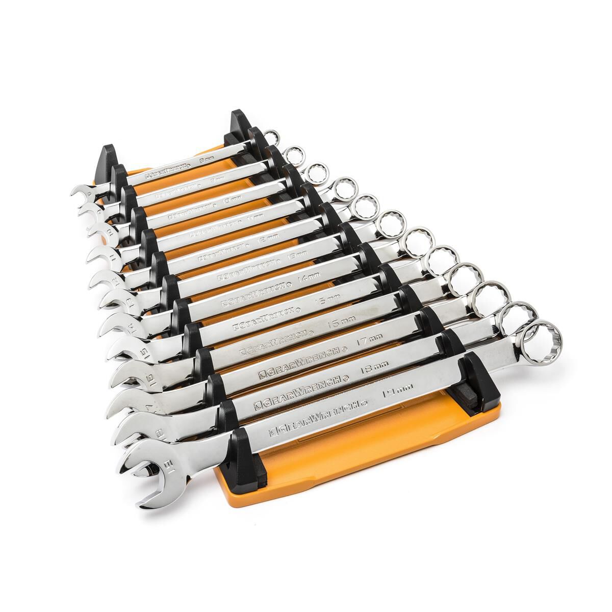 13PC REV WR RACK 2 PK, , scaau_hi-res