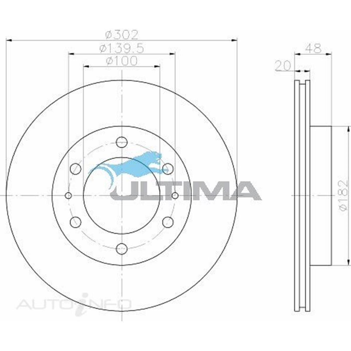 DR (F) HILUX, LANDCRUISER, , scaau_hi-res