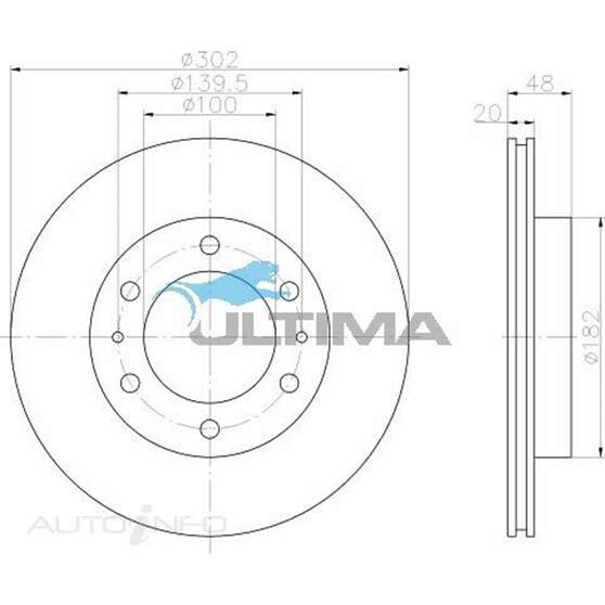 DR (F) HILUX, LANDCRUISER, , scaau_hi-res