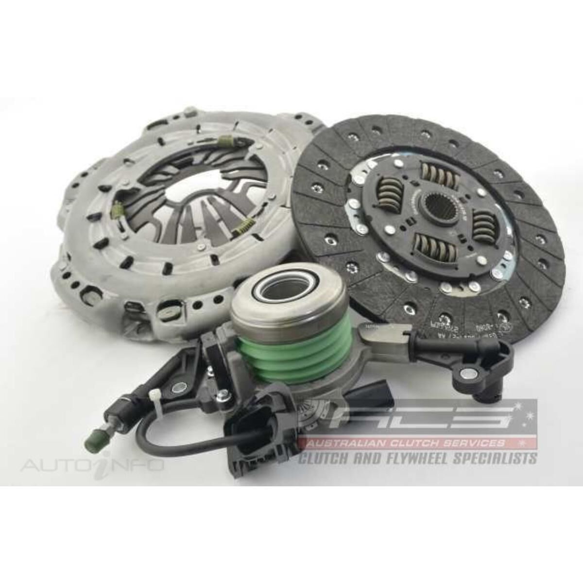 KIT COM MERC SPRINTER 1.8L, , scaau_hi-res