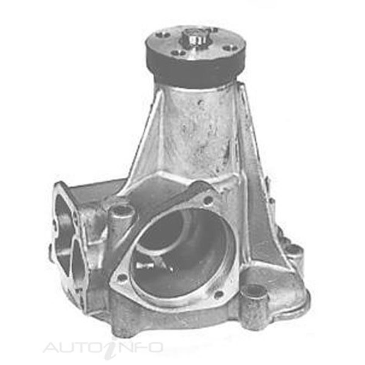 MERC 280SE/300SEL/450SE, , scaau_hi-res