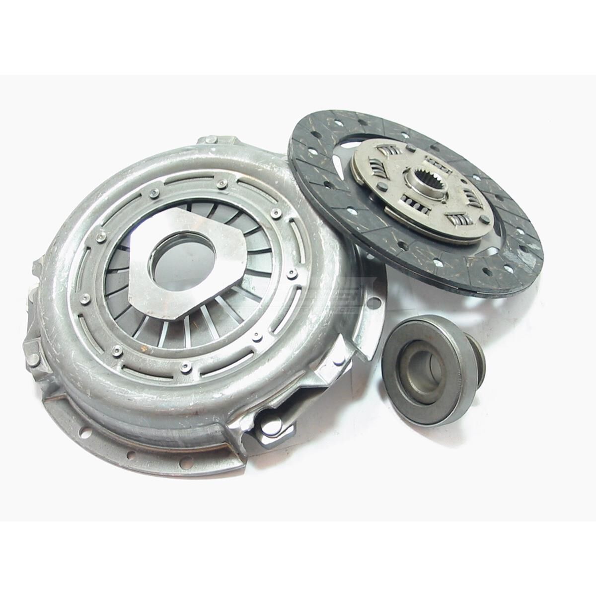 KIT STD RENAULT R16 1.6L, , scaau_hi-res