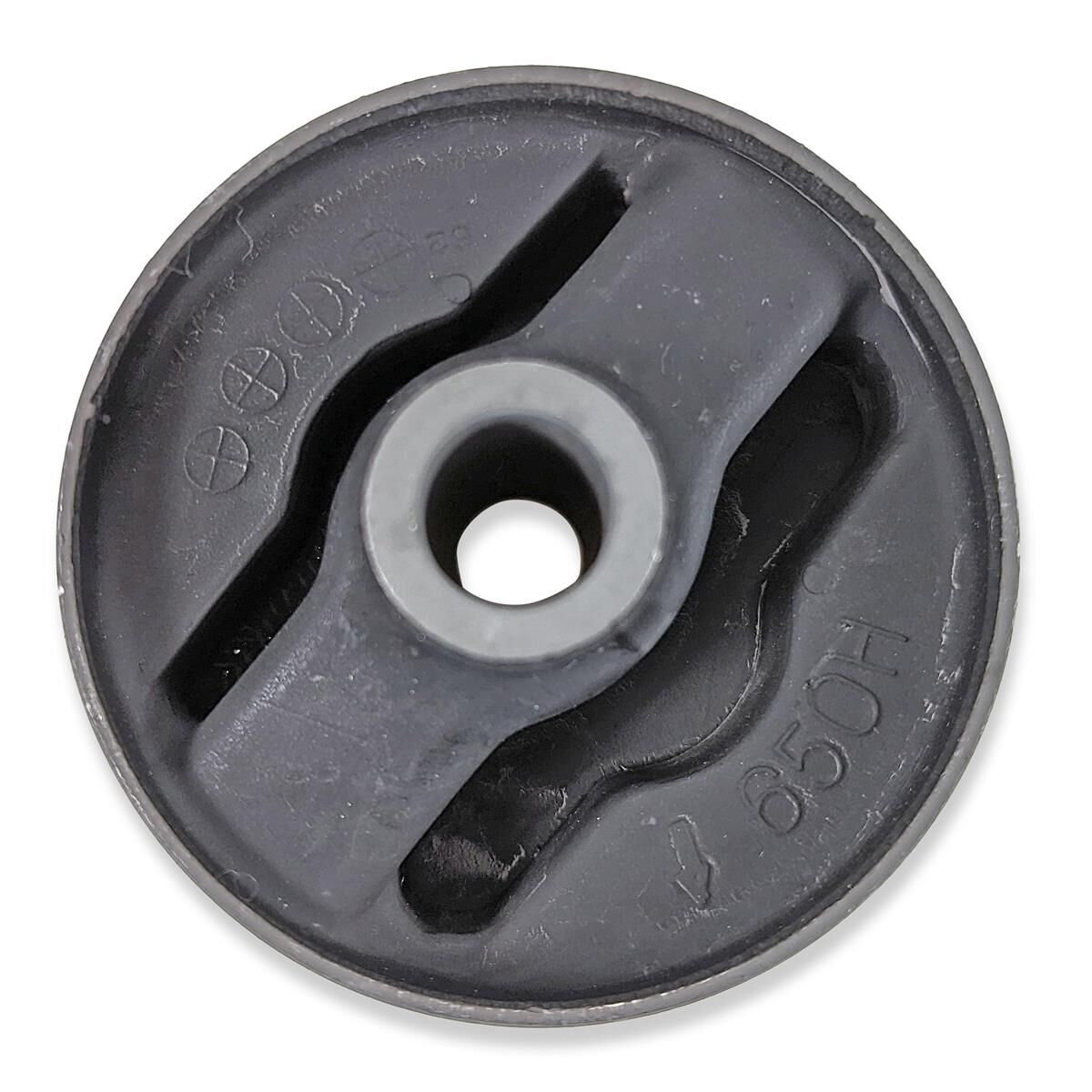 Insert Only - Engine Mount - TOYOTA SV21R CAMRY 2.0L I4 PETROL - Automatic, , scaau_hi-res