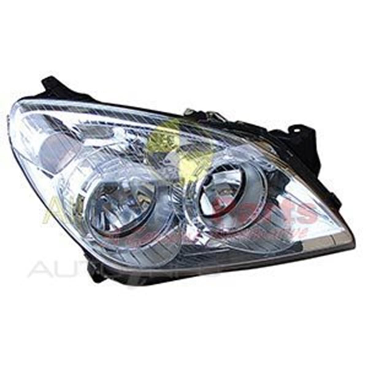 HEAD LAMP RH, , scaau_hi-res