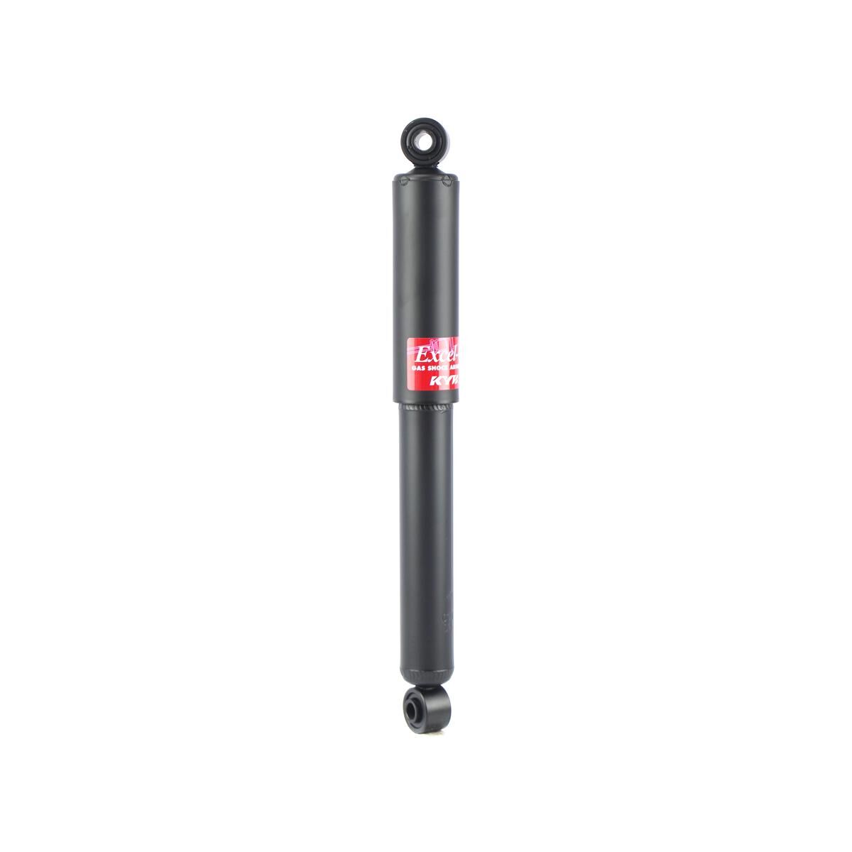KYB SHOCK ABSORBER - EXCEL-G - 342001, , scaau_hi-res