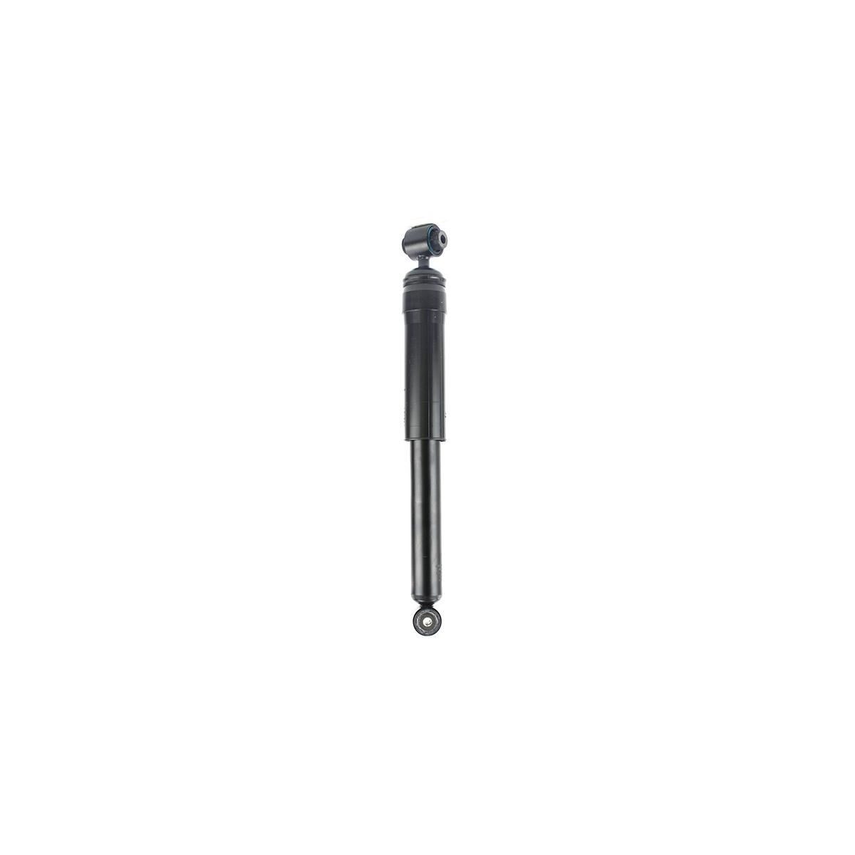 KYB SHOCK ABSORBER - EXCEL-G - 344813, , scaau_hi-res