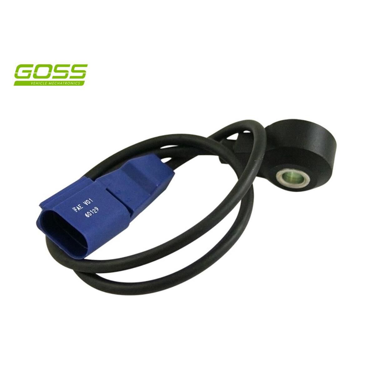 KNOCK SENSOR AUDI / VW, , scaau_hi-res