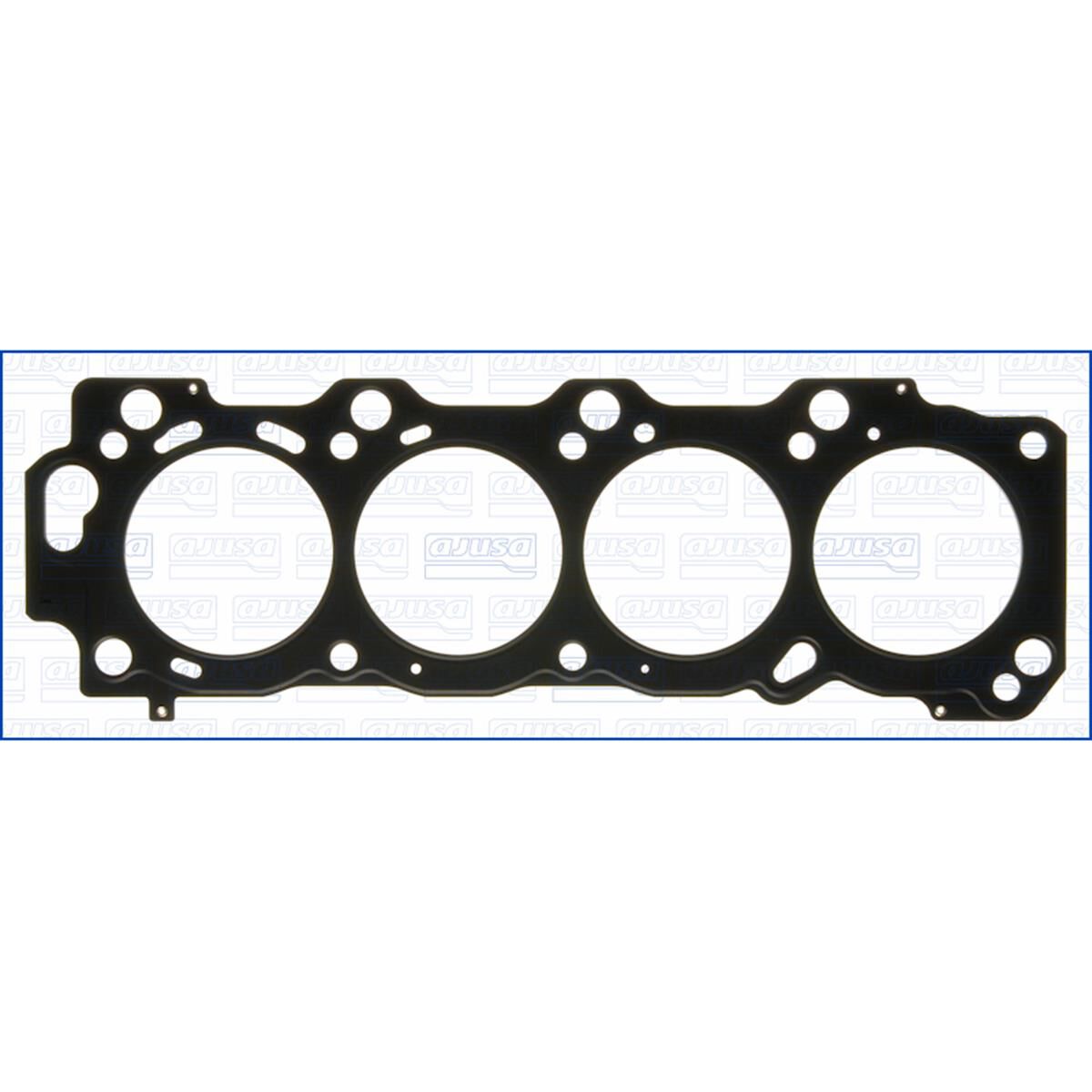 SUIT TOY 2UZFE HEAD GSKT LH, , scaau_hi-res