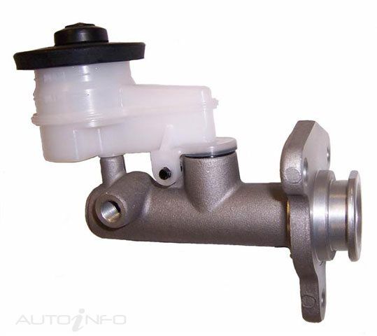 PTX CYLINDER, , scaau_hi-res