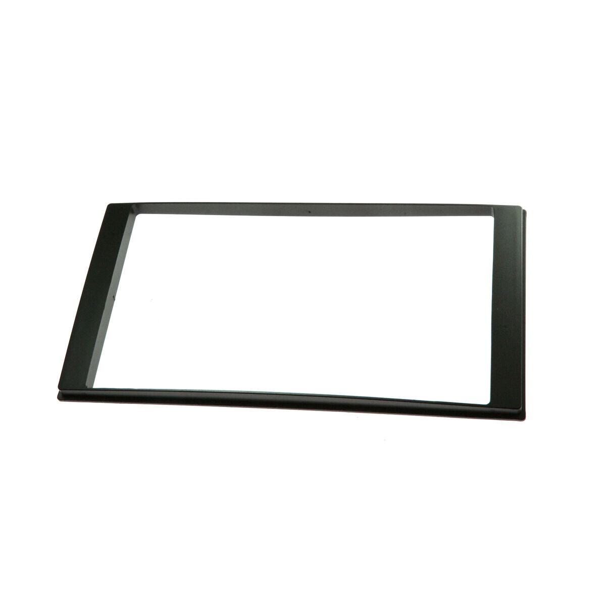 FACIA TO SUIT NISSAN, , scaau_hi-res